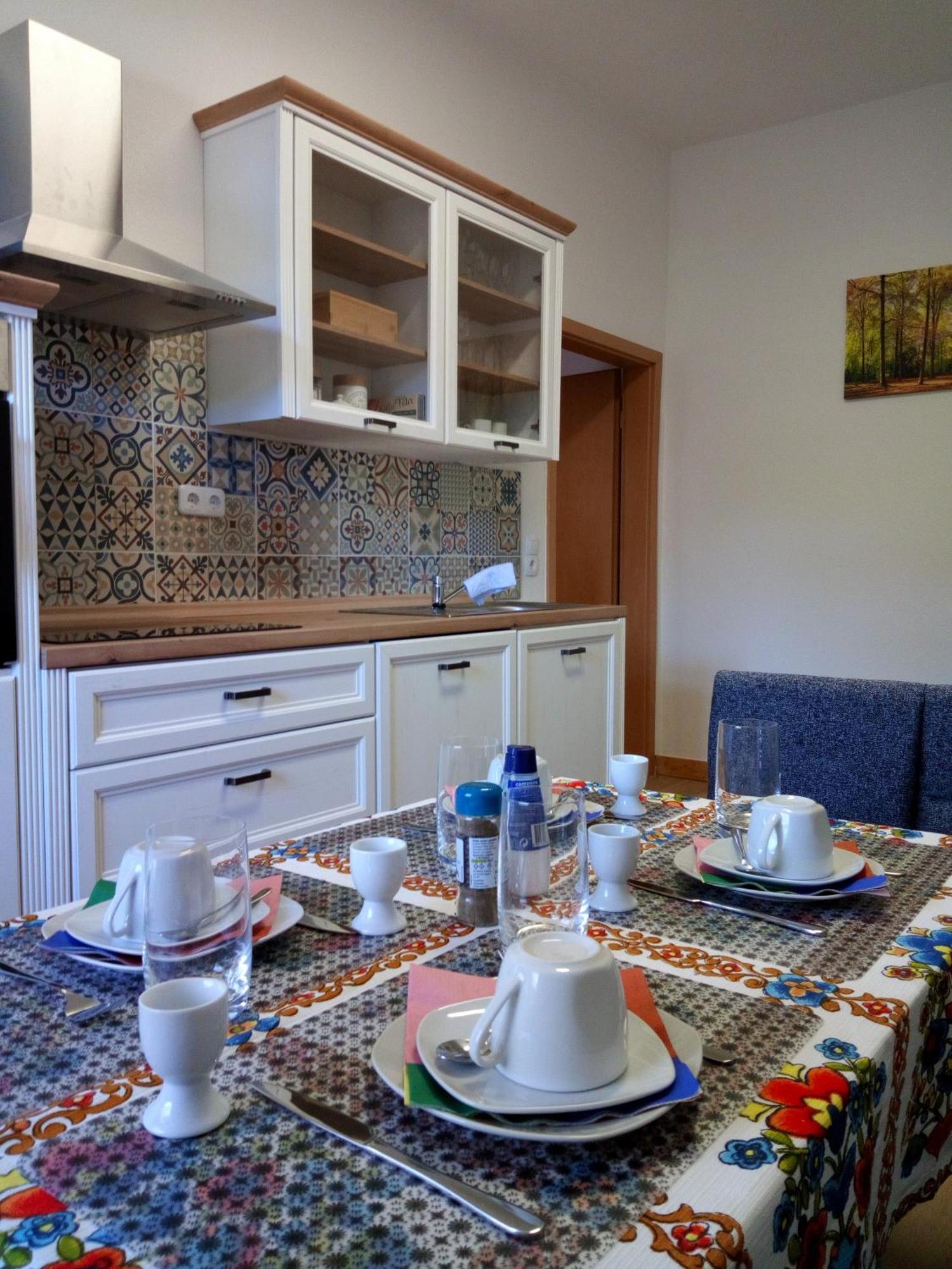 Nooaks Hotel Майсен Екстериор снимка
